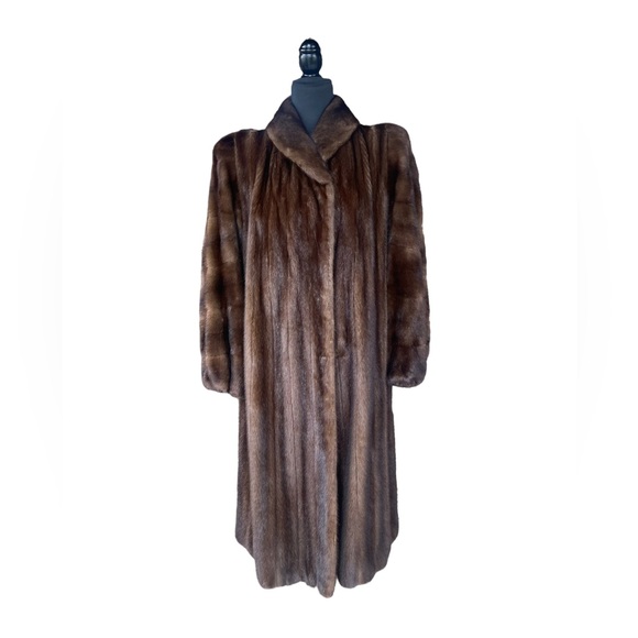 SOLD - Picture 1 of 16